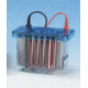 C.B.S. Scientific Freezer Block EBX-FB-700