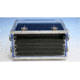 C.B.S. Scientific INCUBATORS75MM X 38.7CM M-312
