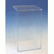 C.B.S. Scientific Lrg CAP.RADIOACTIVE Waste Box RF-200