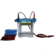 C.B.S. Scientific Mini Vertical & Blotter DCXMHC-1010