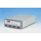 C.B.S. Scientific Power Supply 300V 110V/60HZ EPS-300-II