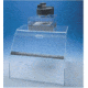 C.B.S. Scientific Radioiodination Hood IH-024