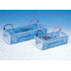 C.B.S. Scientific Scoop Gel 20 X 30CM GS-3000