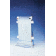 C.B.S. Scientific Seq Kit DED.HT. 33X62CM DH-600-33
