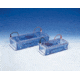 C.B.S. Scientific SUB/HORIZ Gel KIT20X40CM US/CE SGU-040T-02