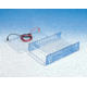 C.B.S. Scientific SUB/HORIZ Gel KIT26X14CM US/CE SGU-2614T-02