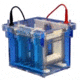 C.B.S. Scientific Vert Gel System Quadra QNX-700, Unit EA