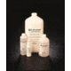 C-Clear Solution Lens Clean 16OZ.BTL 25