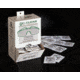 C-Clear Towelettes Lens Bulk CS1000 70BP