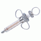 Cadence Science 3 Ring Control 1ML 5338