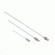 Cadence Science Hub Blunt Ndle 20GX4 PK12 9876