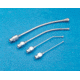 Cadence Science Needl Anml Fdg CRVD14GX3INPK12 7917