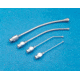 Cadence Science Needle Curved 18GX1.5'' PK12 7912