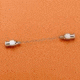 Cadence Science Needle MIC-EMUL 18GX2-7/8 PK4 7977