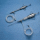 Cadence Science Pipt Assem Micro 5ML .5-5ML 5720