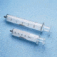 Cadence Science Syringe Glass 250ML Jumbo 5333