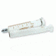 Cadence Science Syringe Metal Tip 20CC In 1CC 5138