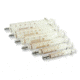 Cadence Science Syringe Glass Tip 2CC In 10CC 5009