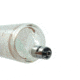 Cadence Science Syringe Lock Tip 50CC In 2CC 5154