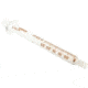 Cadence Science Syringe Tuberculin 1/4CX0.01CC 5200