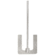 Caframo Limited 5X5 Anchor Paddle W-36ROD U055