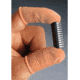 Calapro Finger Cots Antistat M PK720 FW04M Finger Cots Antistat M PK720, Pack