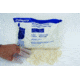 Calapro Finger Cots L PK1440 FW01L Finger Cots L PK1440, Pack