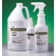 Caltech Disinfectant Precise Qtb 1GL 23128