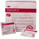Caltech DISPATCH Cleaner/Disinfectant with Bleach, Caltech 69101 Premoistened Towels Dispenser Of 50