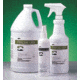 Caltech Precise Qtb Disinfectant 32OZ 23032