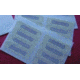 Cani Temp Strips For Washers 180F CAN-TEMP.24