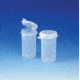 Capitol Vial Coliform Water Test Cont CS200 04HP83HCP