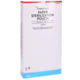 Cardinal Health Convertors Paper/Film Gas/Steam Sterilization Pouches, Cardinal Health 92713 Blue Film Self-Seal Pouches, Pack