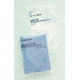 Cardinal Health Cover Tsm 8X12 CS250 T10812A