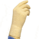 Cardinal Health CP100 BT Latex Ambi Gloves, Large 2Y1732