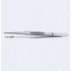 Cardinal Health Forcep Dressing Econ 6 Inch HS8304