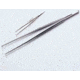 Cardinal Health Forcep Tissue 6IN Econ HS8313