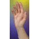 Cardinal Health Glove 12IN Pf Ambi Sm CS1000 2Y1900A
