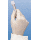 Cardinal Health Glove Ambi Vynl Pwdrd M PK100 8872I