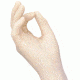 Cardinal Health Glove CR10 Nitrile Ambi CS1000 2Y1842T
