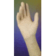 Cardinal Health Glove Esteem Cp Ster 6 CS200PR 2Y72PL60