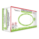 Cardinal Health Glove Est Ntrl Neuthr Lg PK100 N88RX04T, Case