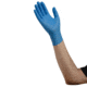 Cardinal Health Glove Est Ntrl Neuthr Lg PK100 N88RX04T, Case