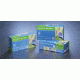 Cardinal Health Glove Esteem Nitrile Xsm PK100 N88RX01T