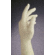 Cardinal Health Glove Esteem Pf Strl 7 PK40PR 2D72PL70