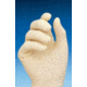 Cardinal Health Glove Esteem Vinyl Xs PK100 8880