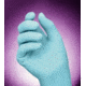 Cardinal Health Glove Exam Pf Ntrl Fngr Tx Xxl 8814NXXB, Unit PK