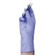 Cardinal Health Flexal Nitrile Examination Gloves, Medium, Pack of 200, 88TN03M, Unit CS, 89194-778-CS