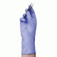 Cardinal Health Glove Flxl Pf Nitirle Xl Pk200 88TN05XL, Unit PK