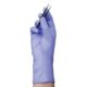 Cardinal Health Glove Flxl Pf Nitirle Xs Pk200 88TN01XS, Unit PK